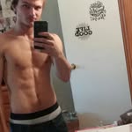Chris Deprey - @chris.deprey.37 - Instagram