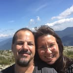 Chris Deprey - Facebook