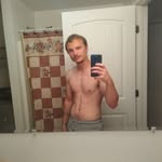 Chris Deprey - @chris_deprey843 - Instagram