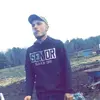 Chris deprey - @tyrondeprey - TikTok