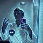 Chris Deprey - @depreychris - Instagram