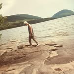 Chris Deprey - @dwpreychris - Instagram
