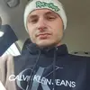 chrisdeprey - @chris.deprey - TikTok