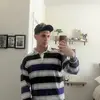 ChrisDuprey - @chrisduprey - TikTok