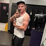 Christopher Deprey - Facebook