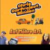 By_Chris_der_Busfahrer - @by_chris_der_busfahrer - TikTok