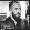 chris_der - @chris_der - TikTok
