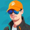 Chris der Bekloppte - @christopherr1984 - TikTok