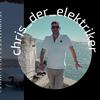 chris_der_elektriker - @chris_der_elektriker - TikTok