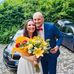 Chris der Hochzeits DJ - Facebook
