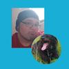 Chris_der_Zeitlose_743 - @chris_der_orginale - TikTok