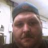 Chris Derminer - @chrisderminer - TikTok