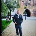 Chris Van Der Vorst - Facebook