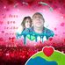 Chris Van Der Wath - Facebook