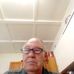 Chris Van Der Westhuizen - Facebook