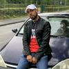 CHRISDER - @chrisder59 - TikTok