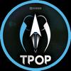 ChrisDeR - @chrisder09 - TikTok