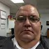 chrisdercole - @chrisdercole - TikTok