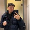 Der echte - @chris_derhase - TikTok