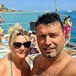 Chris Deramoudt - @christellederamoudt - Instagram