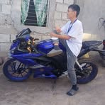 Christian Delmo - Facebook