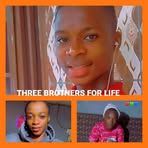 Christopher Daramy - Facebook