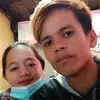 crissa mae D. hilotin - @christopherderamo2 - TikTok
