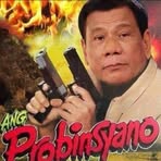 Criz Degamo - Facebook