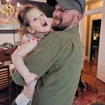 Chris Derby - @chris_derby311 - Instagram