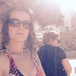 Chris Derby - @chris.derby - Instagram