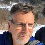 Chris Derby - @cderby59 - Instagram