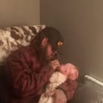 Chris Derby - @fingersfit - Instagram