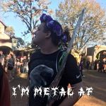 Chris Derby - @usahero - Instagram