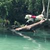 Chris Derby - @super.nova24 - TikTok