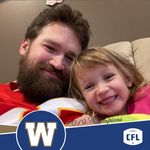 Chris Derby - @derbs38 - Instagram