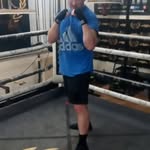 Chris derby - @derby2574 - Instagram