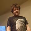 Chris Derby - @chrisderby7 - TikTok