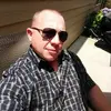 Chris Derby - @chris.derby7 - TikTok