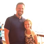 Chris Derby - @cderb2000 - Instagram