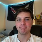 Chris Derby - @derby_chris - Instagram