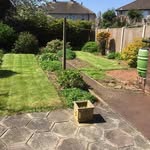 Chris Derby - @cnk_derby_gardening - Instagram