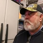 Chris Derby - @chris.derby.33 - Instagram