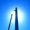 Chris Derby - @chris.derby37 - TikTok