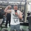 Chris Derbyshire - @chrisderbyshire1 - TikTok