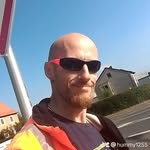Chris “Der Hammer” Hummers - @chrisderhammerhummers - Instagram