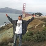 Chris Derhammer - @derhammerchris - Instagram