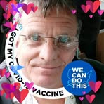 Chris Derhammer - Facebook