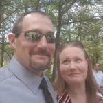 Chris Derhammer - @chrisderhammer - Instagram