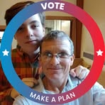 Chris Derhammer - Facebook