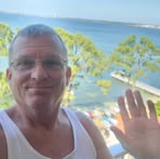 Chris Derhammer - Facebook